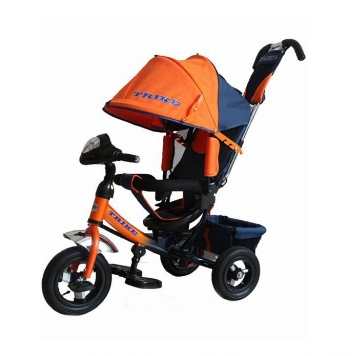 Велосипед трехколесный с ручкой с надувными. Trike tl3o. Велосипед капелла трехколесный с ручкой оранжевый. Kids Trike велосипед трехколесный оранжевый. Трехколесный велосипед Lexus Trike оранжевый.