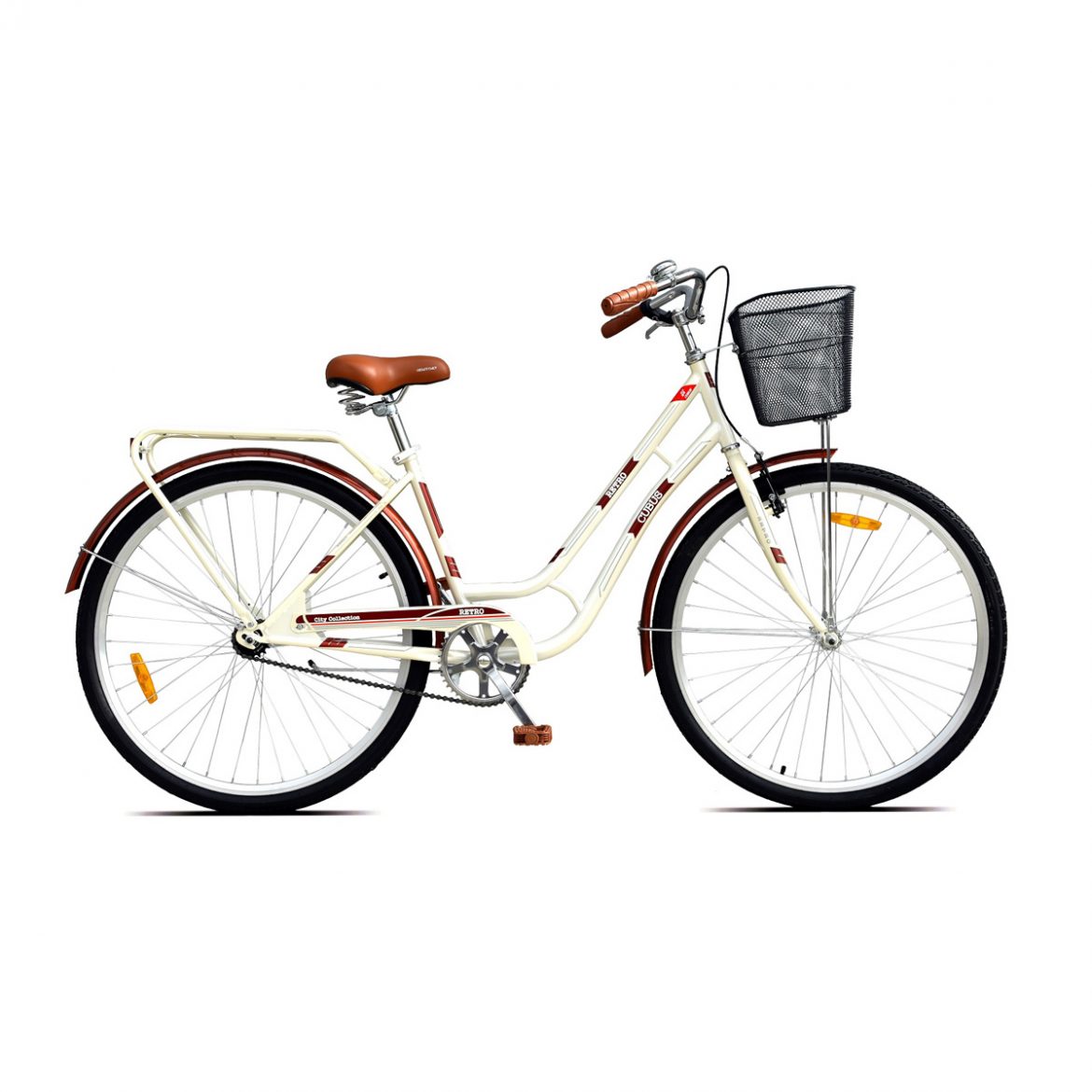 Авито калининград купить велосипед. Cubus 800-120 велосипед. Велосипед ретро Кубус. Велосипед Cubus 600. Cubus 930 велосипед красный.