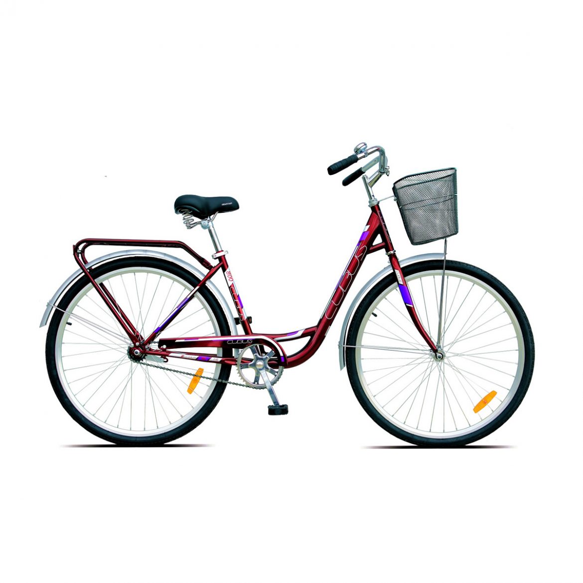 Женский велосипед бу. Cubus велосипеды. Cubus велосипед 670. Дамский велосипед Keltt VCT 28 комплектность. Дорожный Дамский велосипед.