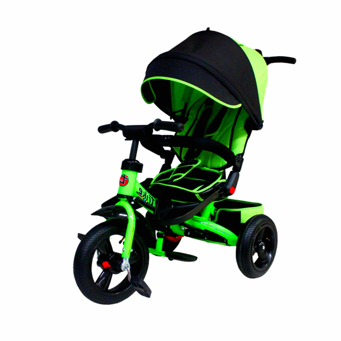 Велосипед детский трехколесный с ручкой купить авито. Велосипед Trike ta5. X3 Air велосипед трёхколёсный. Велосипед трехколесный Lexus Trike салатовый/черный. Велосипед трёхколёсный детский x3 Air.