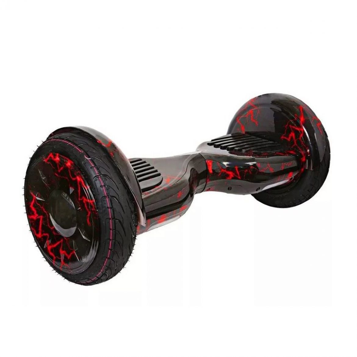 Smart balance. Гироскутер Smart Balance Pro Premium 10.5 v2. Гироскутер 10 дюймов mekotron hoverboard 10 (trs2037). Гироскутеры Smart Balance 10.5. Гироскутер Smart Balance SUV Premium 10.5.