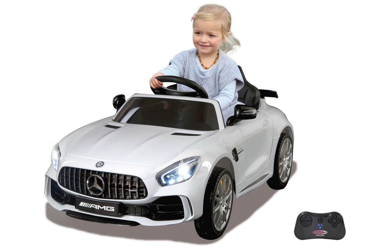 Kinder auto. Детский электромобиль Mercedes-Benz GTR AMG 12v - BBH-0005-White. Детский электромобиль BBH-0005. Детский электроавтомобиль Мерседес gt. Электромобиль Мерседес MB-6 Tommy.