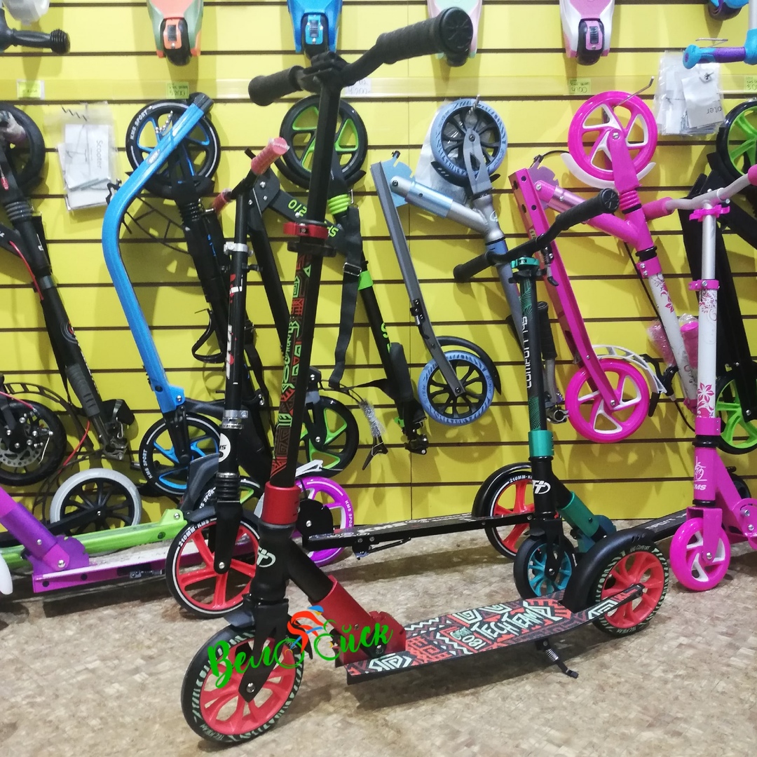 j 1003 electric trike